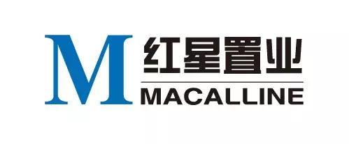 徐州东区未来的地标,徐州东区最新地标