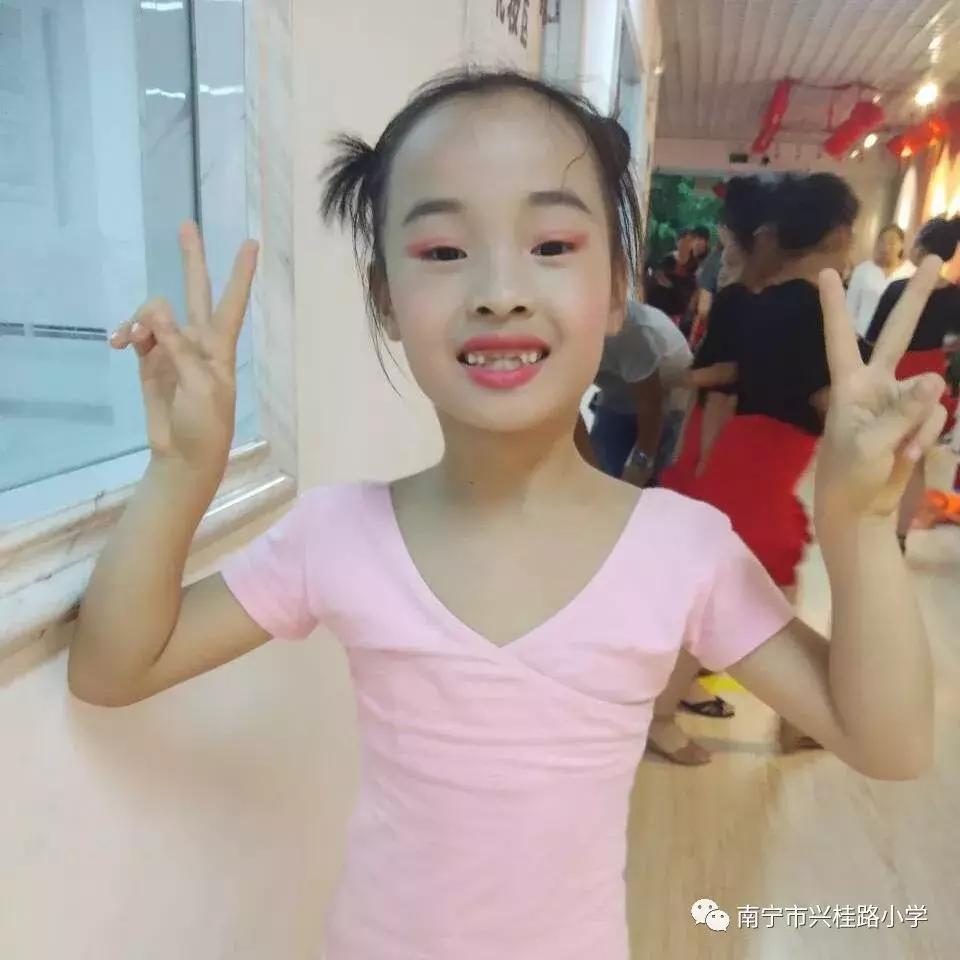 「21天可见的“芬芳宝贝”」成长簿No.17