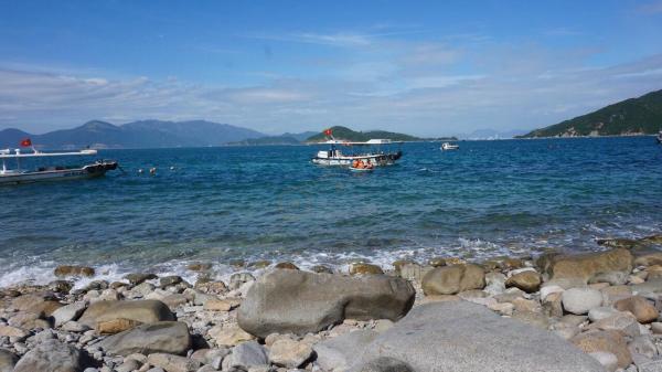 去芽庄玩什么,去芽庄的理由