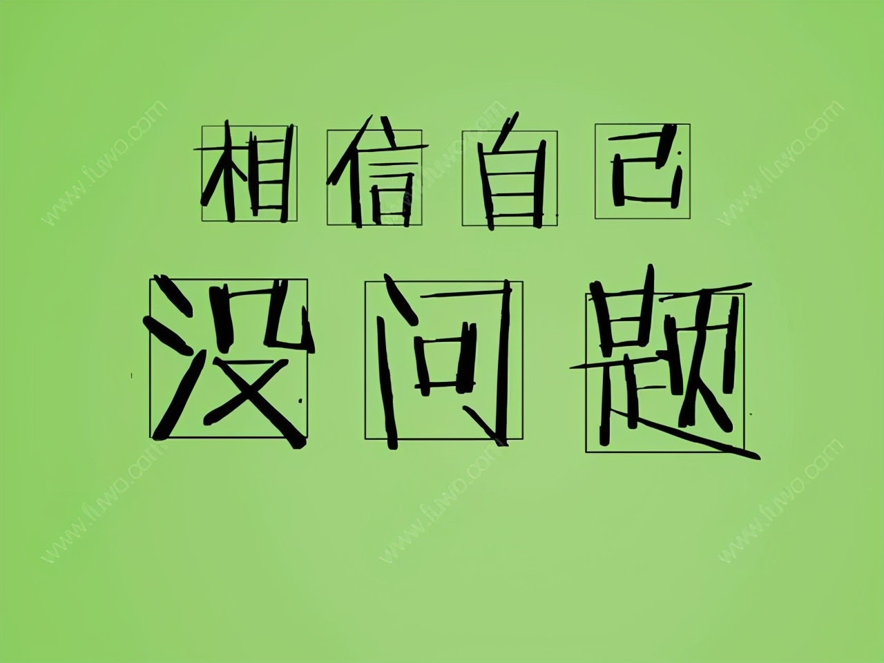 电话销售逼单话术和技巧,电话销售技巧和话术如何提高