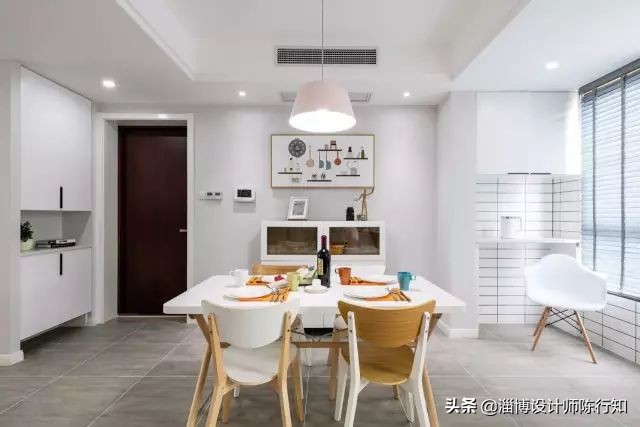 收纳柜设计需要知道哪些尺寸,收纳柜怎么设计