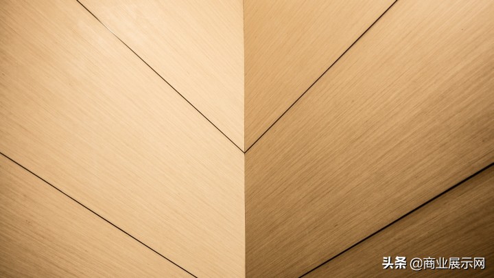 香港酒店旭逸,香港旭逸酒店三床