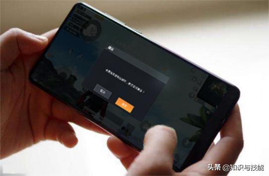 用的4g网为啥网速还这么慢,怎么提高4g网的网速