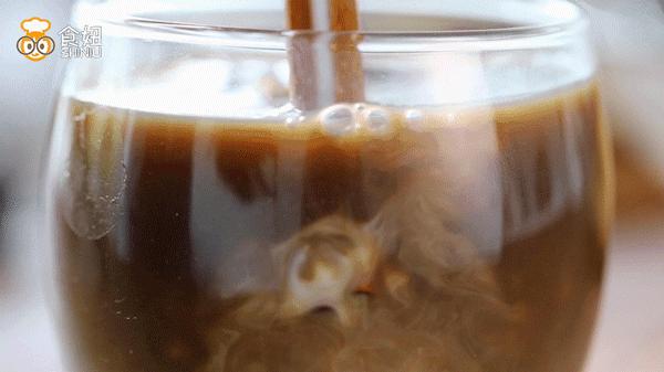 5种简单解暑又开胃的凉茶做法,夏天喝什么凉茶是最好的