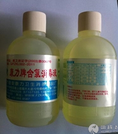 飞机疫情防护准备,疫情期间飞机上怎样防护