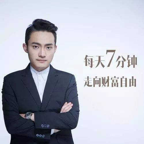 巴菲特股神割肉,巴菲特割肉的股神