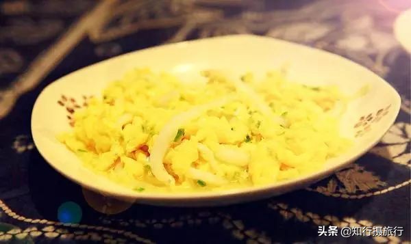 苏州太湖西山岛江浙沪最强攻略,太湖西山岛旅游完整攻略