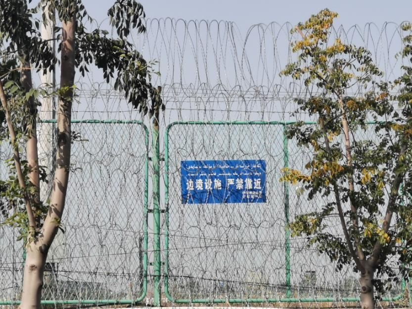 全疆七天自驾旅行攻略,自驾游南北疆环线10天