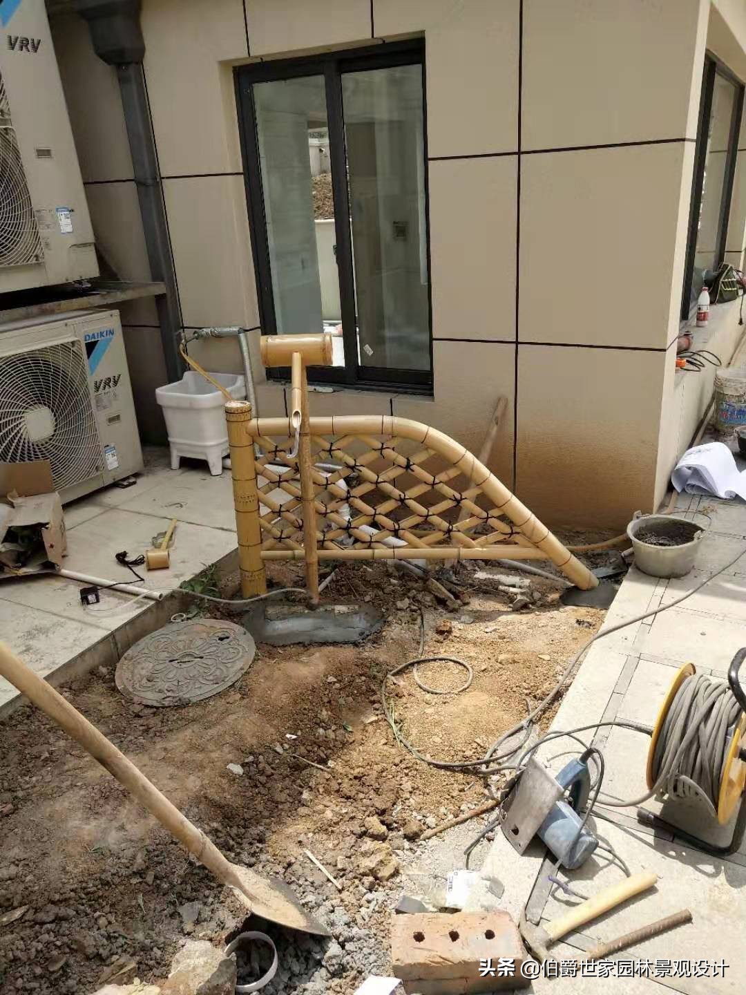 南大和园最好小区,南大和园面积