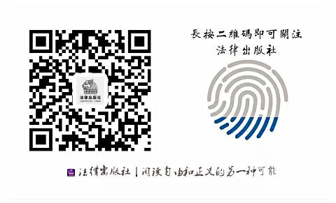 在国外买东西为什么要交税,在国外购买商品超过5000元交罚款