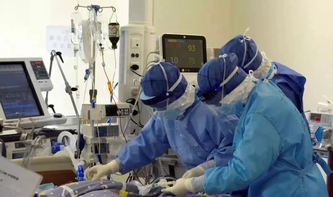 疫情防控和未来规划,从疫情防控看基层治理