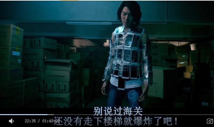 盗版vcd光盘,盗版vcddvd光盘寿命