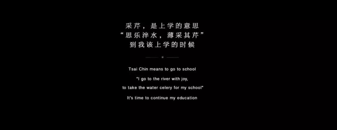上海滩名媛私奔,上海滩最显赫豪门名媛风云录