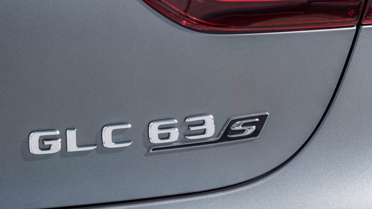 你和AMG之间，差了一个数学老师