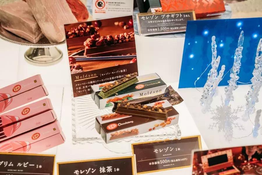 去日本行李箱带多少液体,去日本行李箱托运多少钱