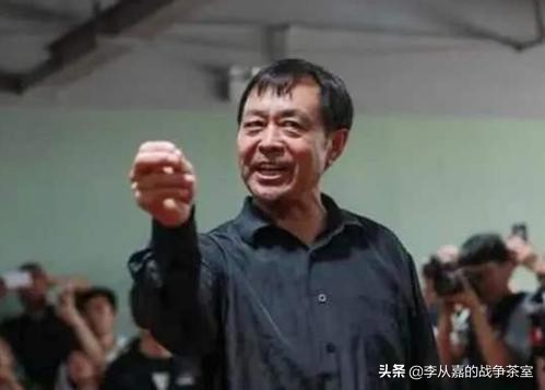 插眼踢裆等阴损招数就是格斗不传之秘？这你就大错特错了