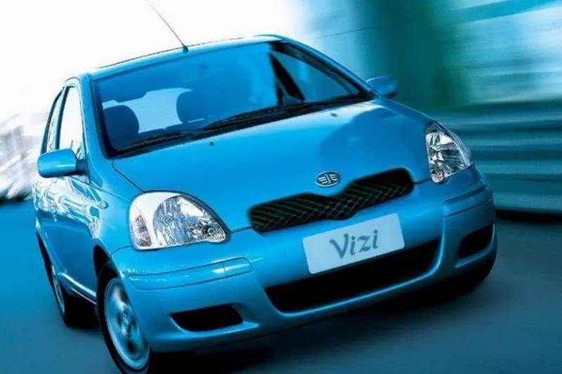 yyp颜宇鹏威姿,一汽威姿颜宇鹏