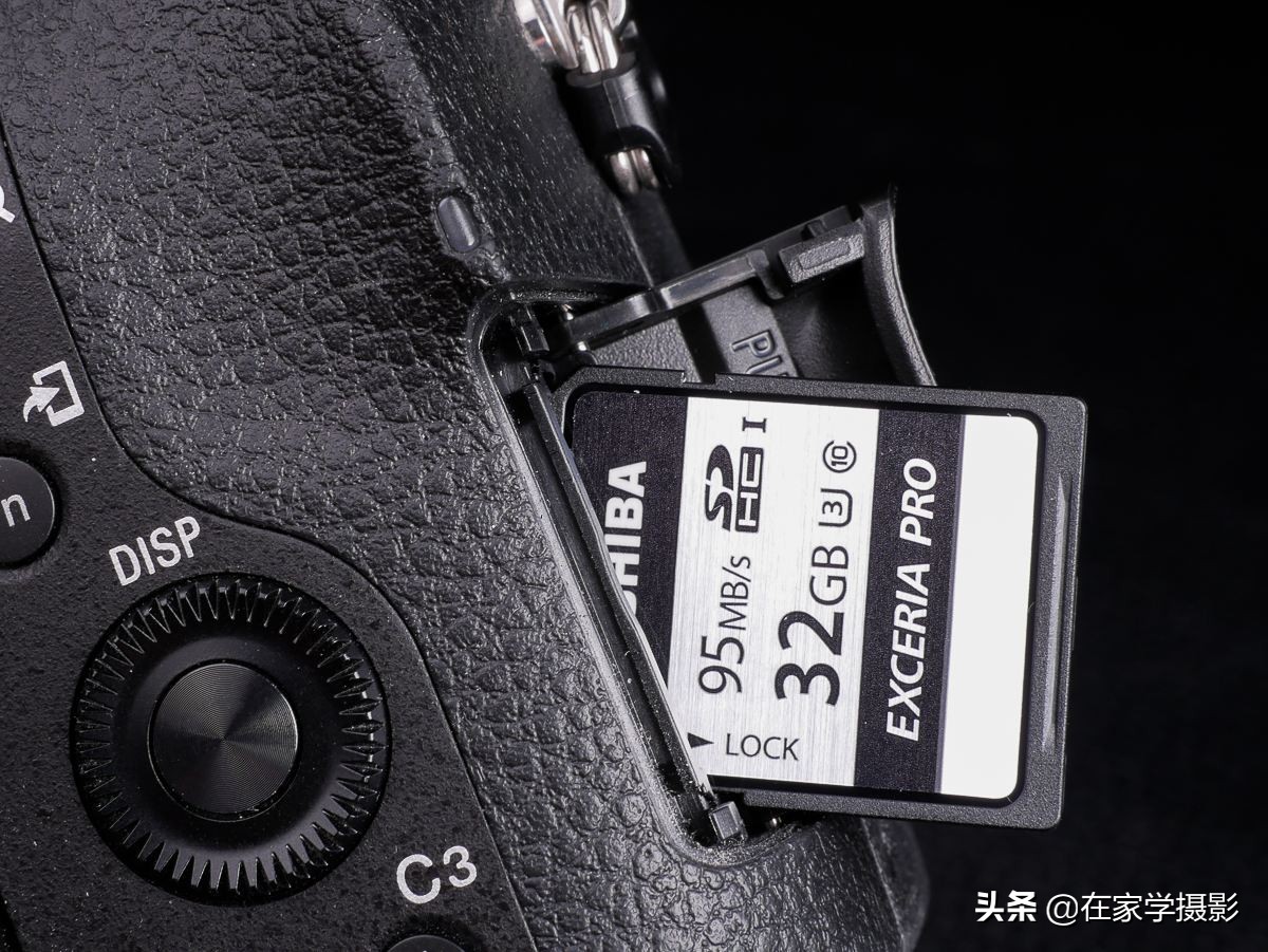 如何让内存卡毫无痕迹的损坏,内存卡日常维护中的小技巧