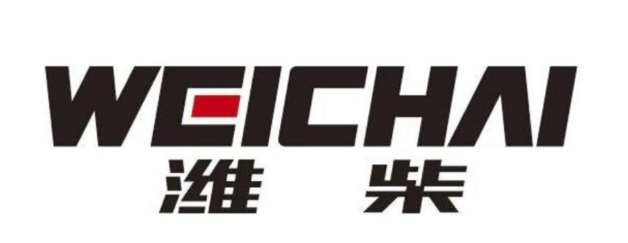 中国内燃机的四大巨头,中国高端汽车发动机企业
