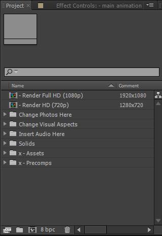 手把手教会你制作视频,零基础教新手如何做短视频