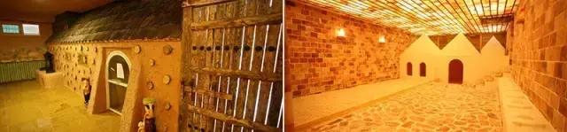 来首尔必去的地方,首尔必去的10个店