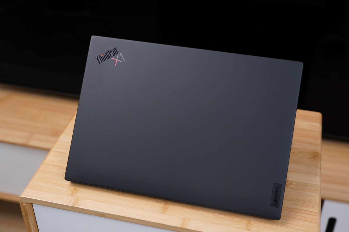 联想yoga13s锐龙版笔记本发布,联想yoga13s锐龙版13.3寸测评