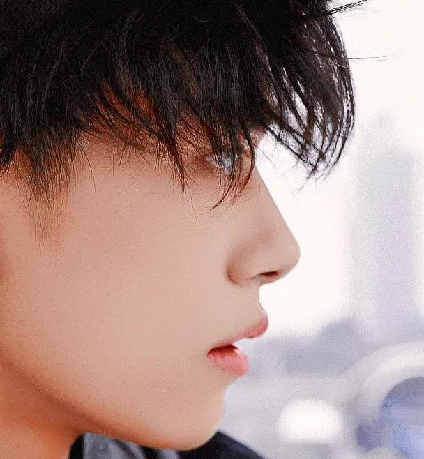 爱豆中的神仙头像,爱豆趣图头像