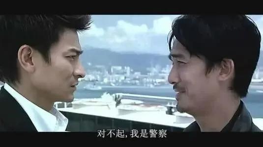 周杰伦最想完成的四部电影,周杰伦三部经典电影