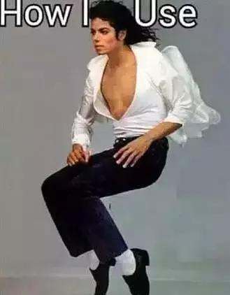 拉粑粑姿势不对后果很严重，来测测你的姿势对不对