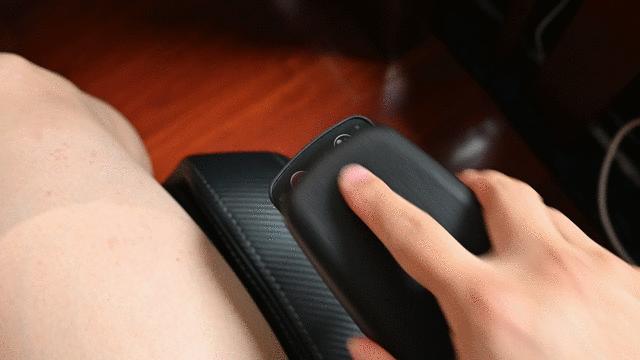 傲胜按摩电竞椅使用说明,傲胜天王椅818