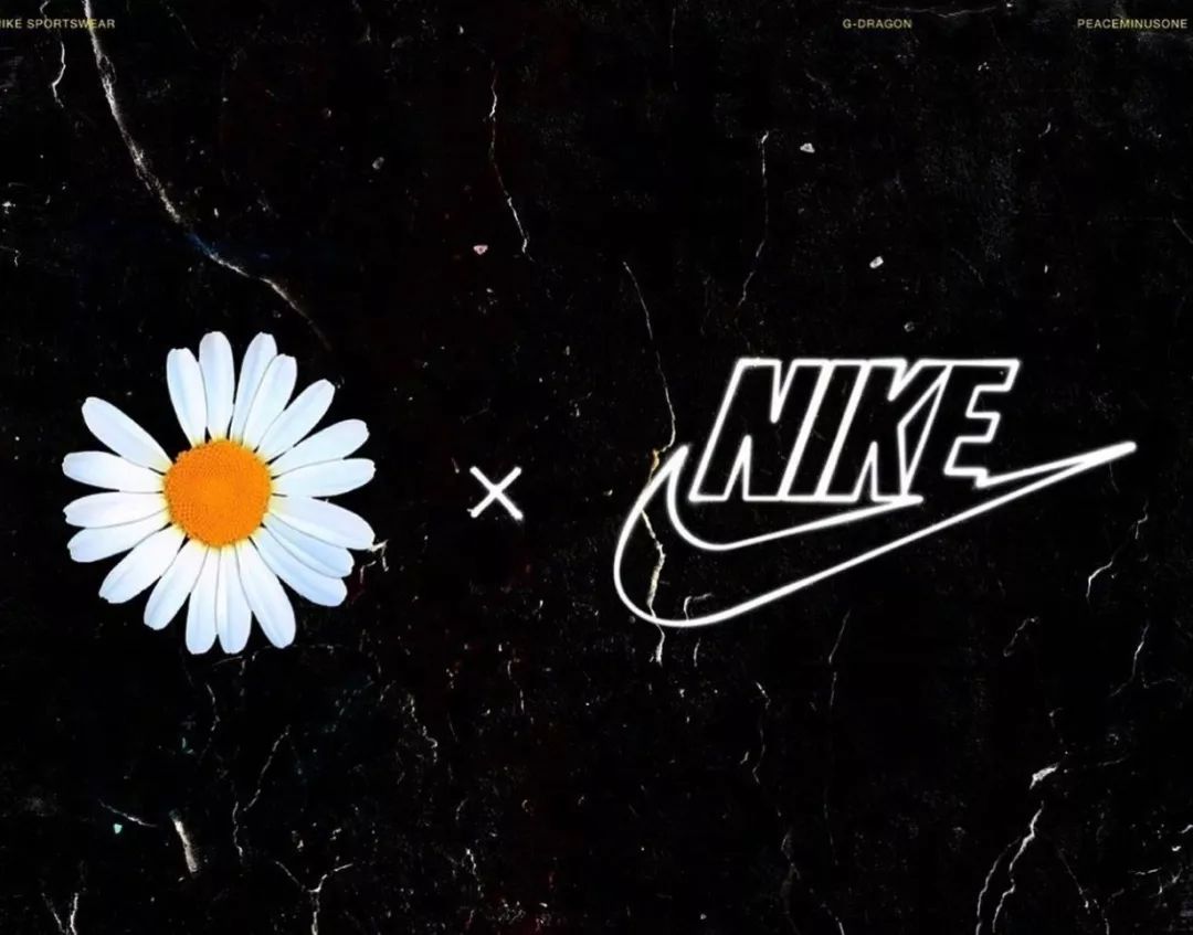 nike小权志龙值得入手吗,nikeairforce1权志龙联名