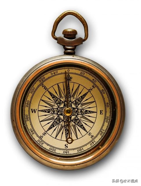 指南针的发明剧本,指南针的故事简介