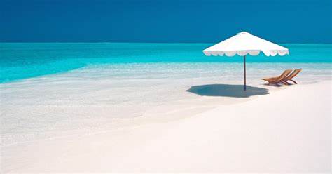 vacation一般指多长的假期,假期是休息还是补课