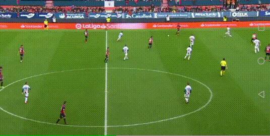 武磊在西班牙人队表现如何,武磊阵容