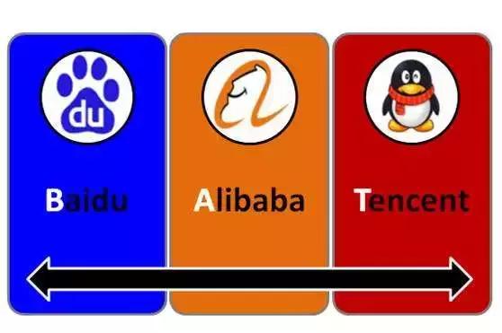 bat互联网公司上班真实感受,bat互联网大厂什么意思