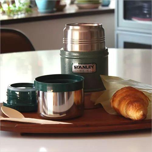 一体养生焖烧杯,焖烧杯里可以放什么养生