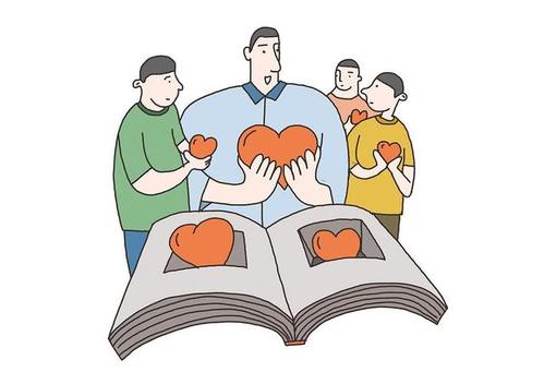 人在职场如何跟领导相处,面对职场新人如何调整心态