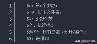 zabbix自定义脚本监控,脚本执行结果监控