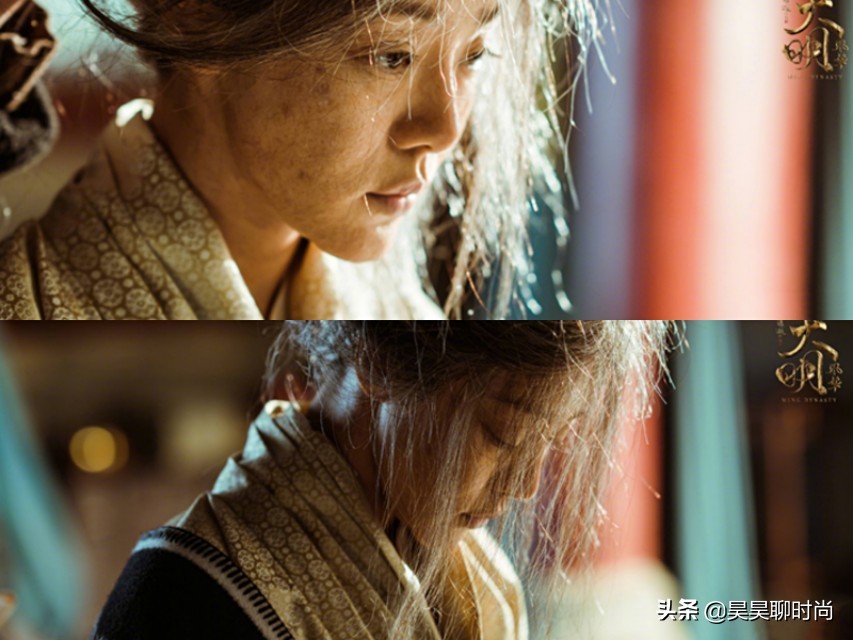 邓家佳小周迅,小周迅邓家佳