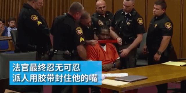 奇葩新闻大全爆笑合集,各种奇葩新闻笑死人