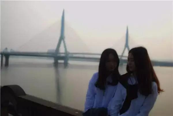 绵阳西南科技大学单招吗,绵阳城市学院单招专业