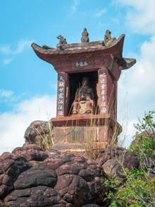 五一四日三晚旅游,五一四日旅游攻略