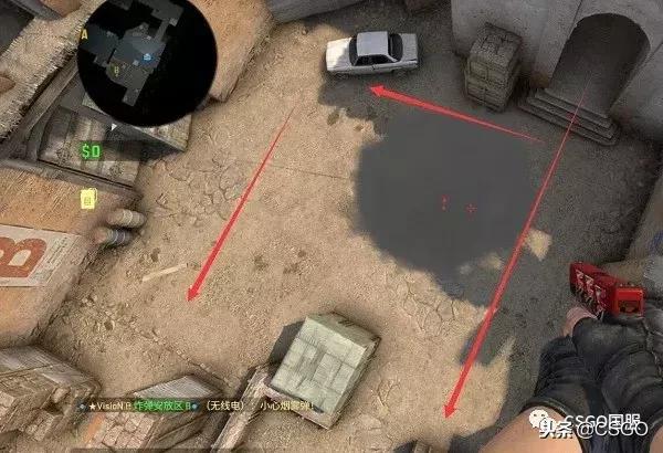 铁头娃录播三国志,铁头娃通关视频