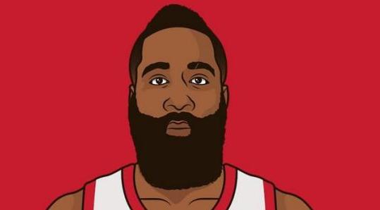 库里之前是湖人队的吗,库里是勇士队还是湖人队