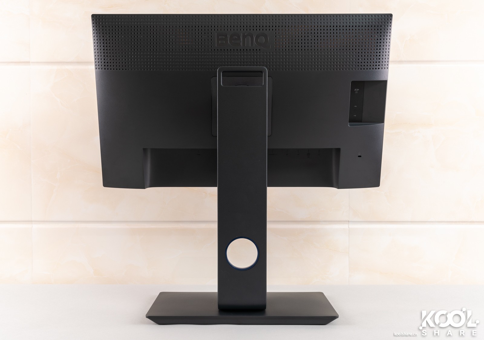 benq明基投影仪bx506,benq明基投影仪哪个好