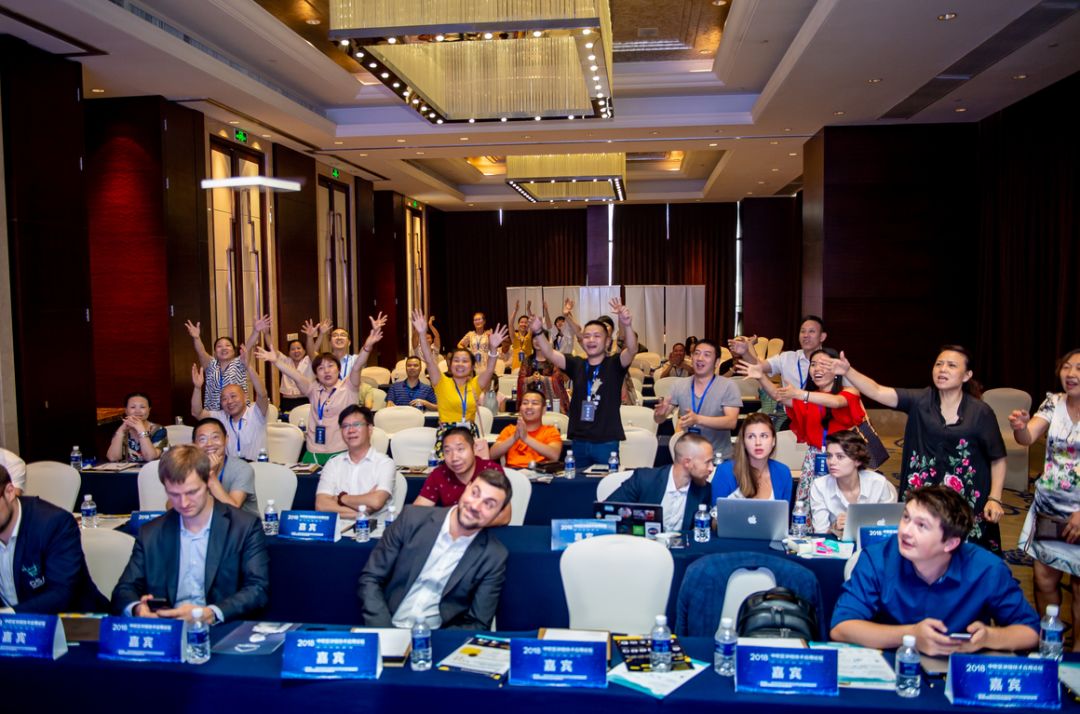 线上年会策划方案详细流程,老年人年会策划创意方案流程