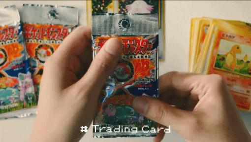 《精灵宝可梦》25周年的视频里都出现了哪些作品?