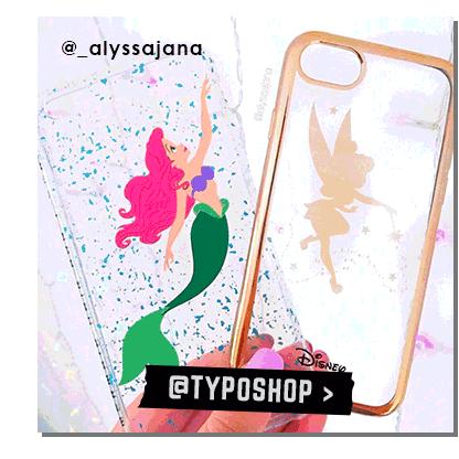 种草澳洲纯麦片,种草店铺文具