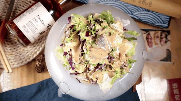 天津烤肉必吃榜排名前十的店,天津人气韩式烤肉店推荐