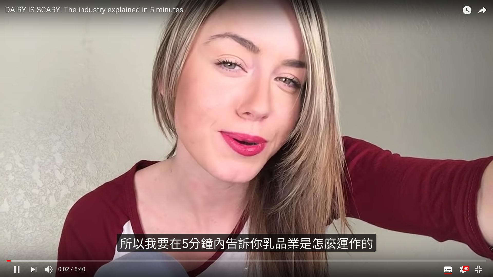 牛奶起源的背景,牛奶的起源的历史